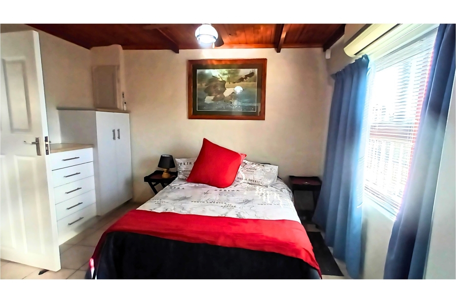 4 Bedroom Property for Sale in Dorchester Heights Eastern Cape
